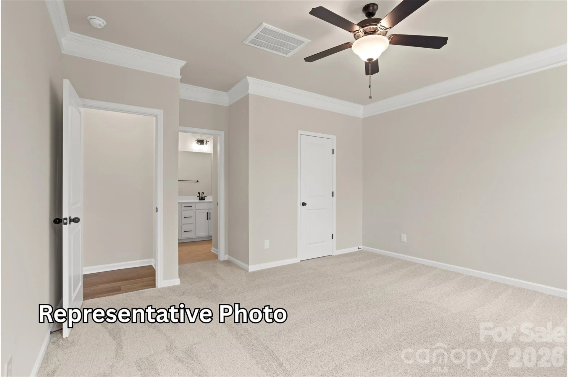 15216 First Broad Drive - Photo 12