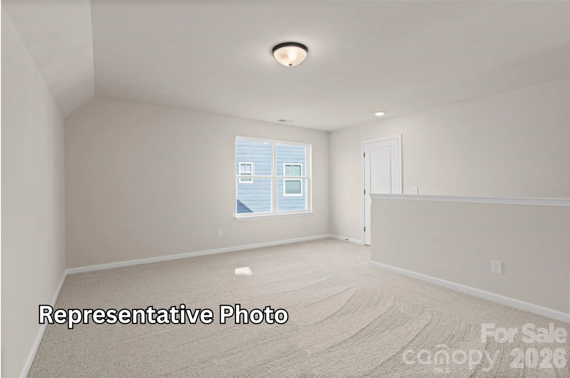 15216 First Broad Drive - Photo 16
