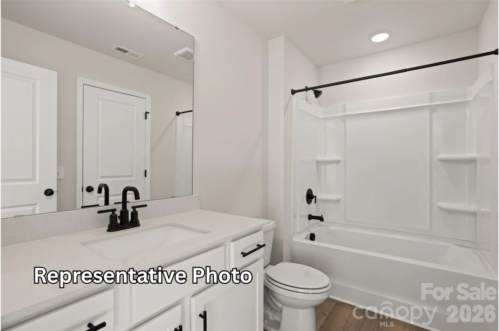 15216 First Broad Drive - Photo 17