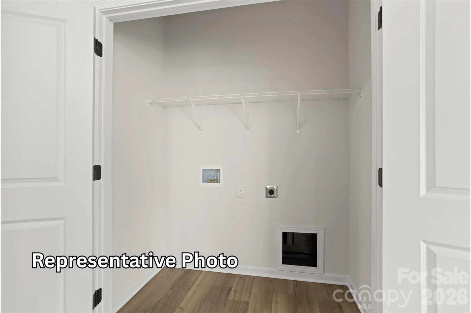 15216 First Broad Drive - Photo 20