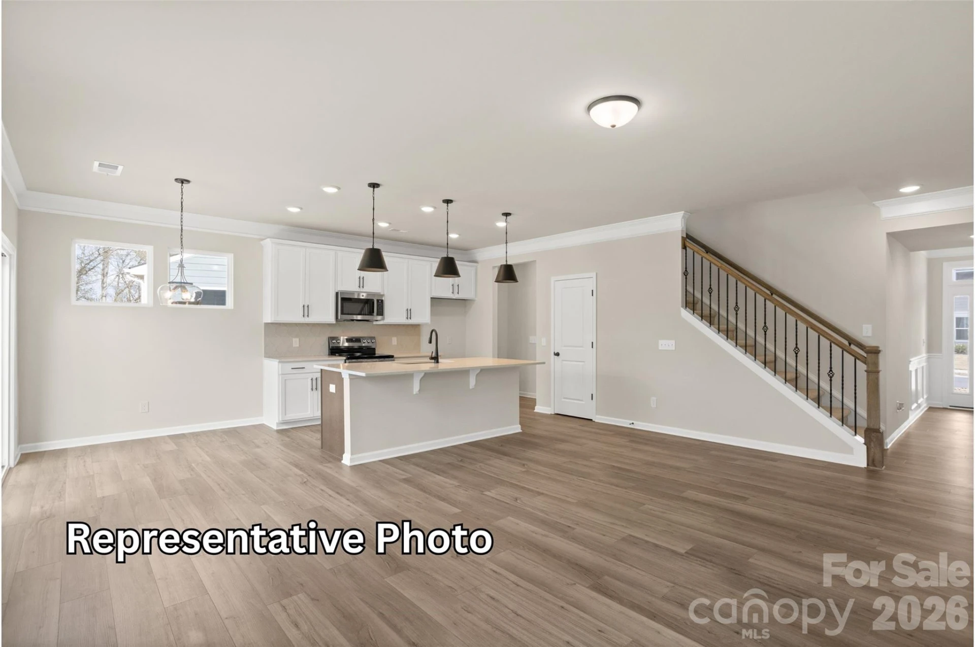 15216 First Broad Drive - Photo 6