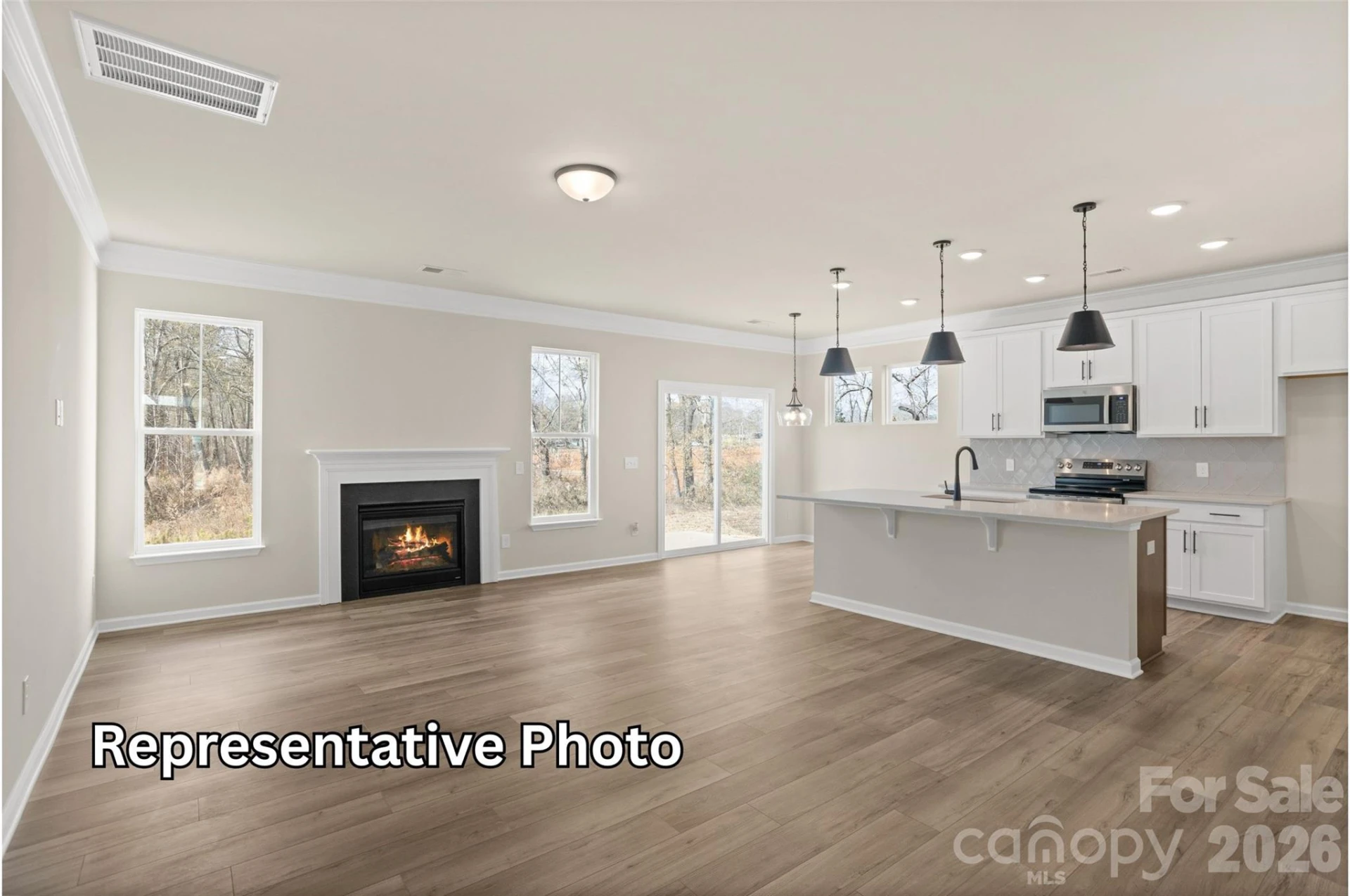 15216 First Broad Drive - Photo 7