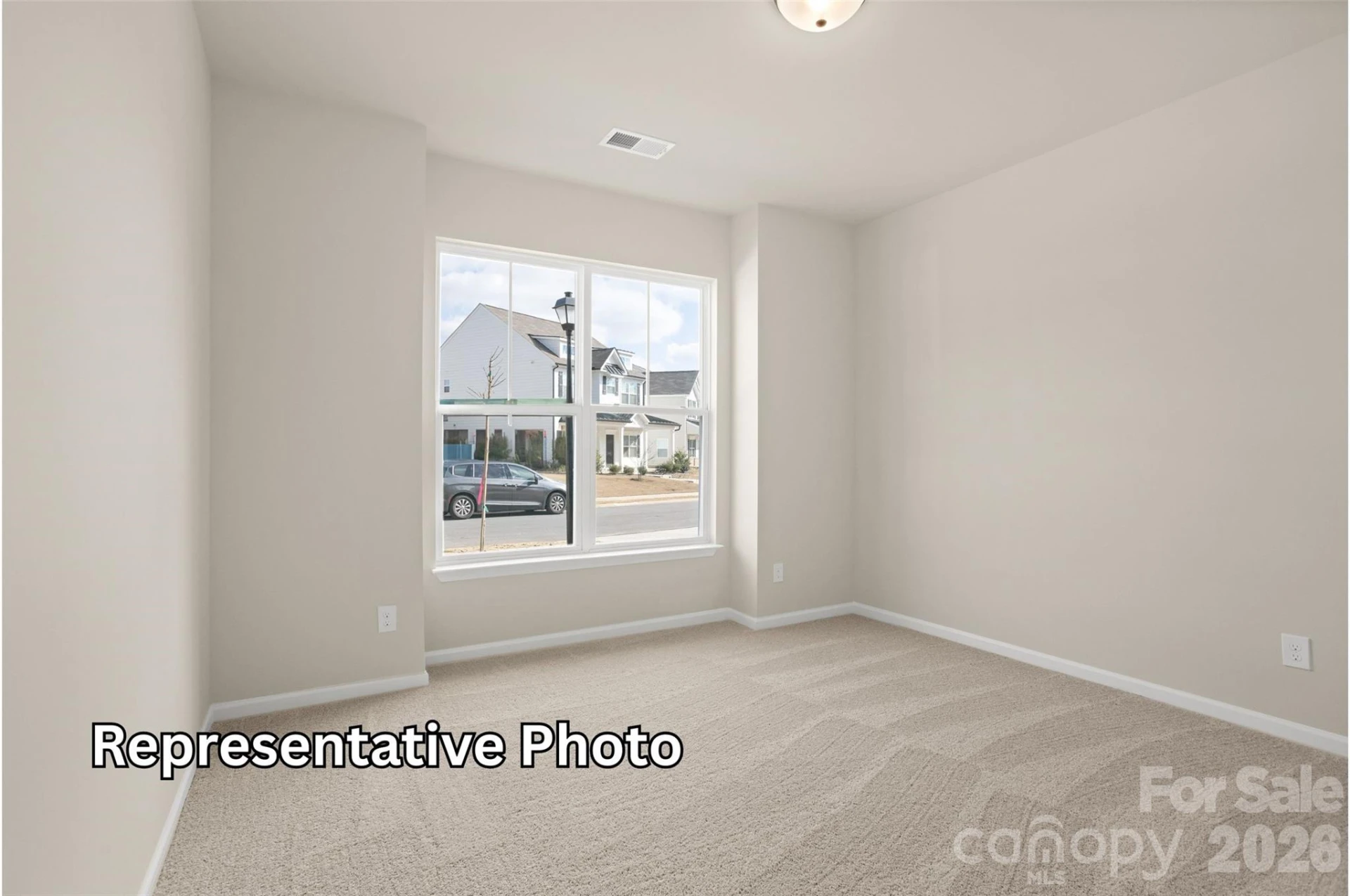 15216 First Broad Drive - Photo 8