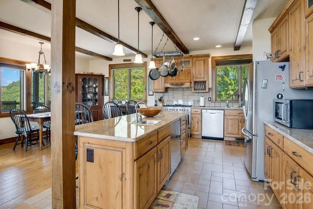 37 Jones Knob Road - Photo 11