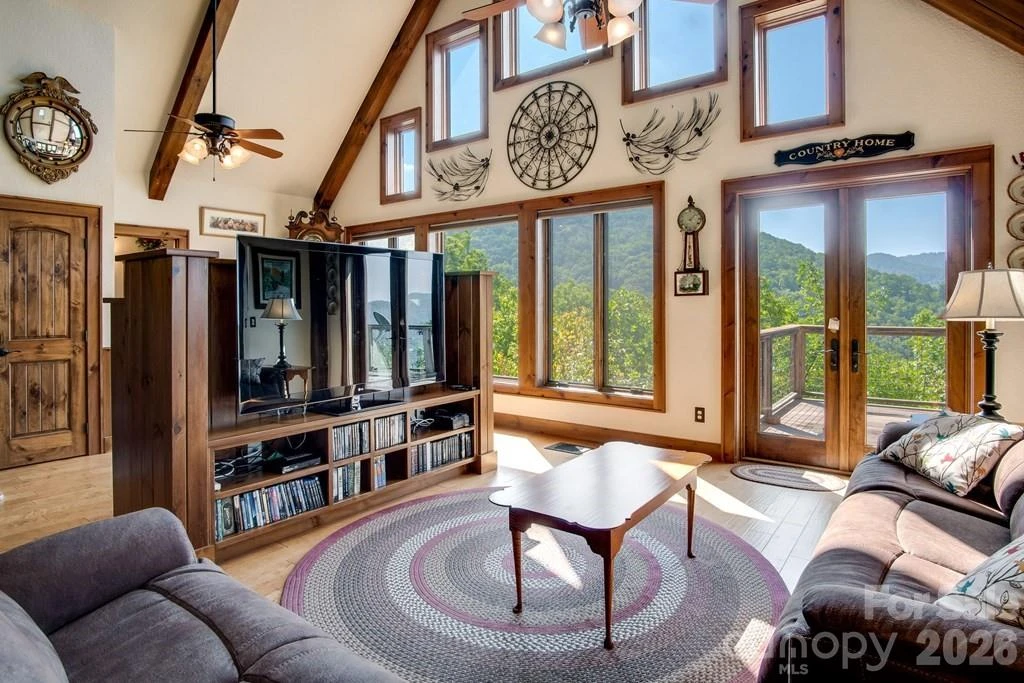 37 Jones Knob Road - Photo 15