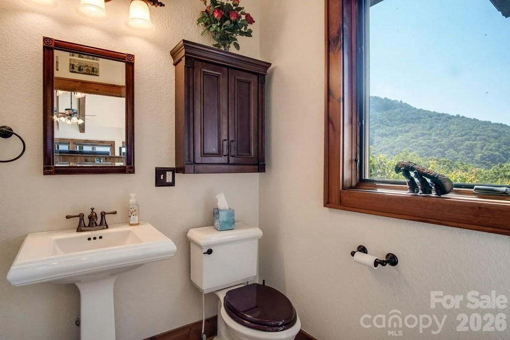 37 Jones Knob Road - Photo 20