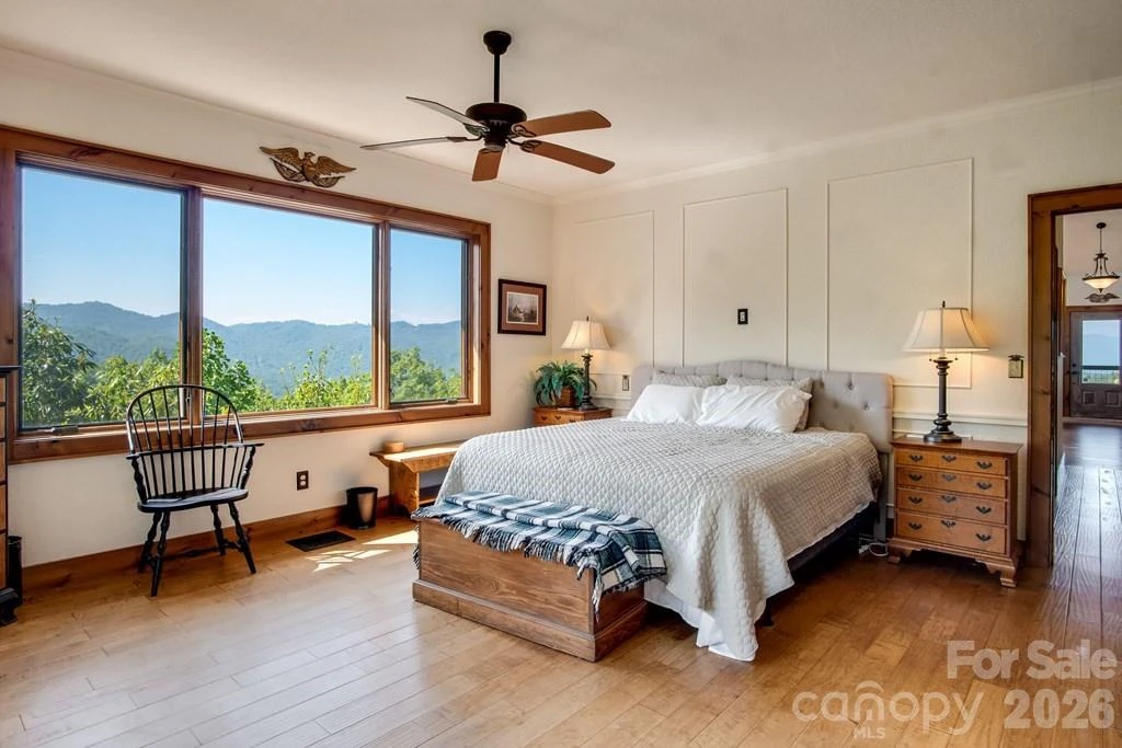 37 Jones Knob Road - Photo 22