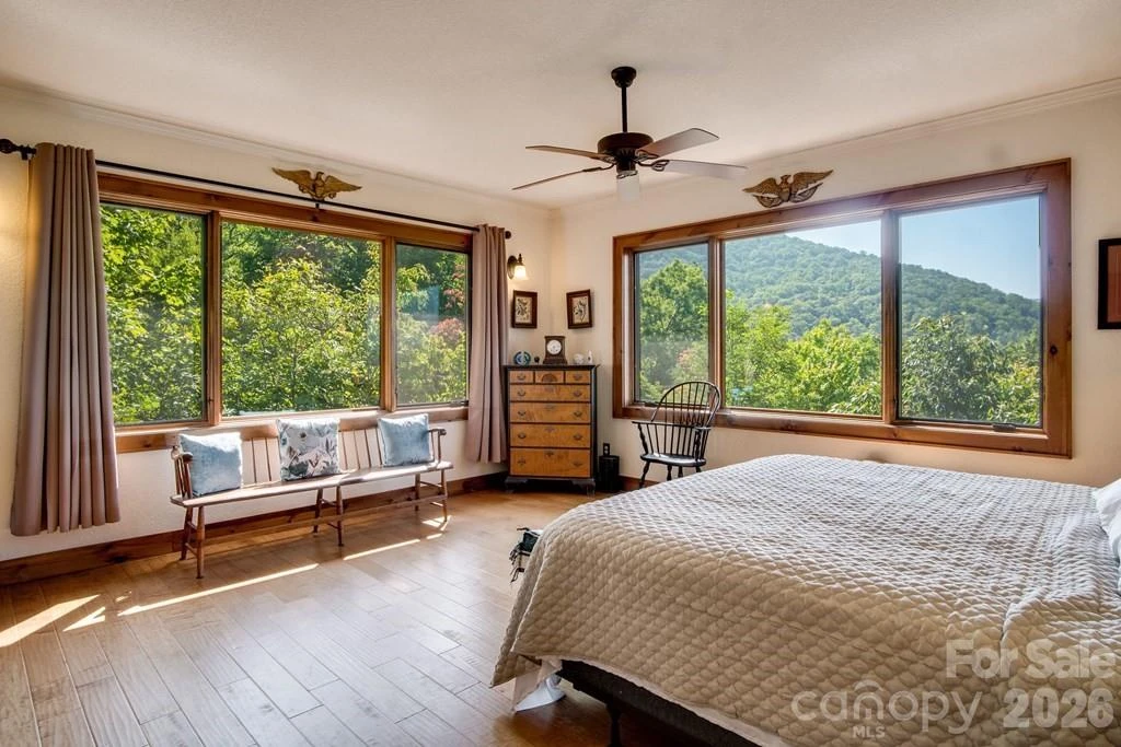 37 Jones Knob Road - Photo 23