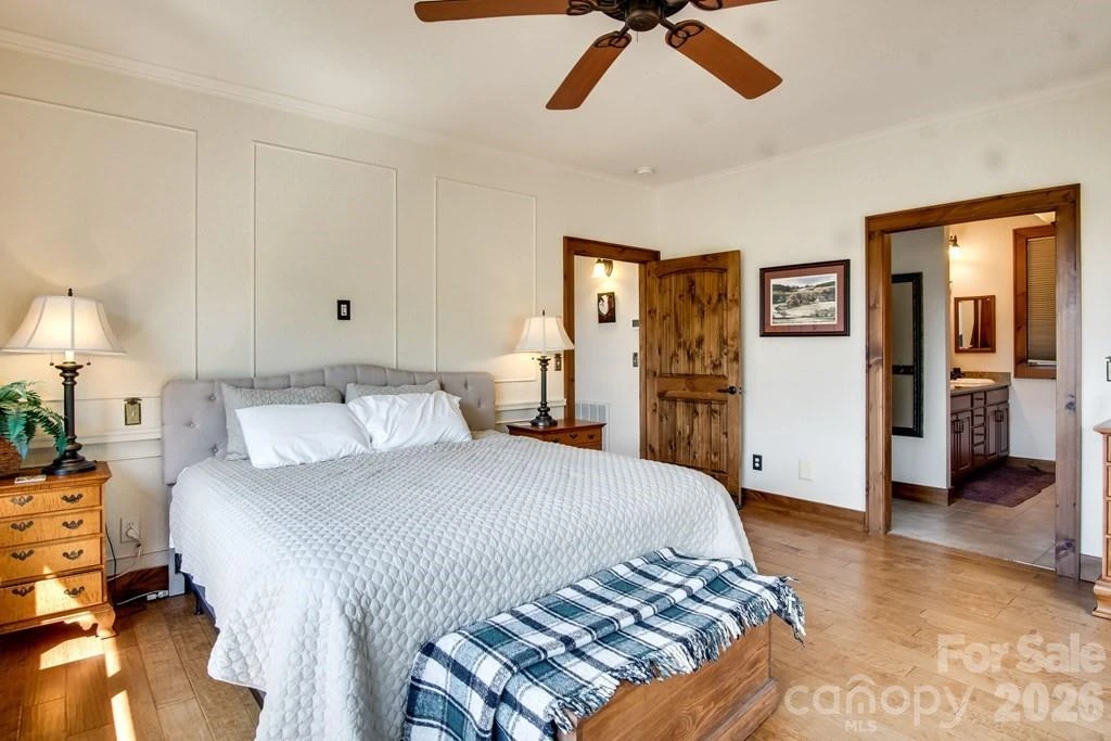 37 Jones Knob Road - Photo 24