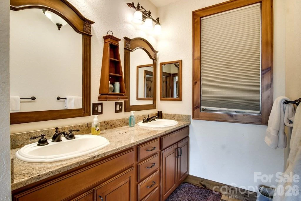 37 Jones Knob Road - Photo 25