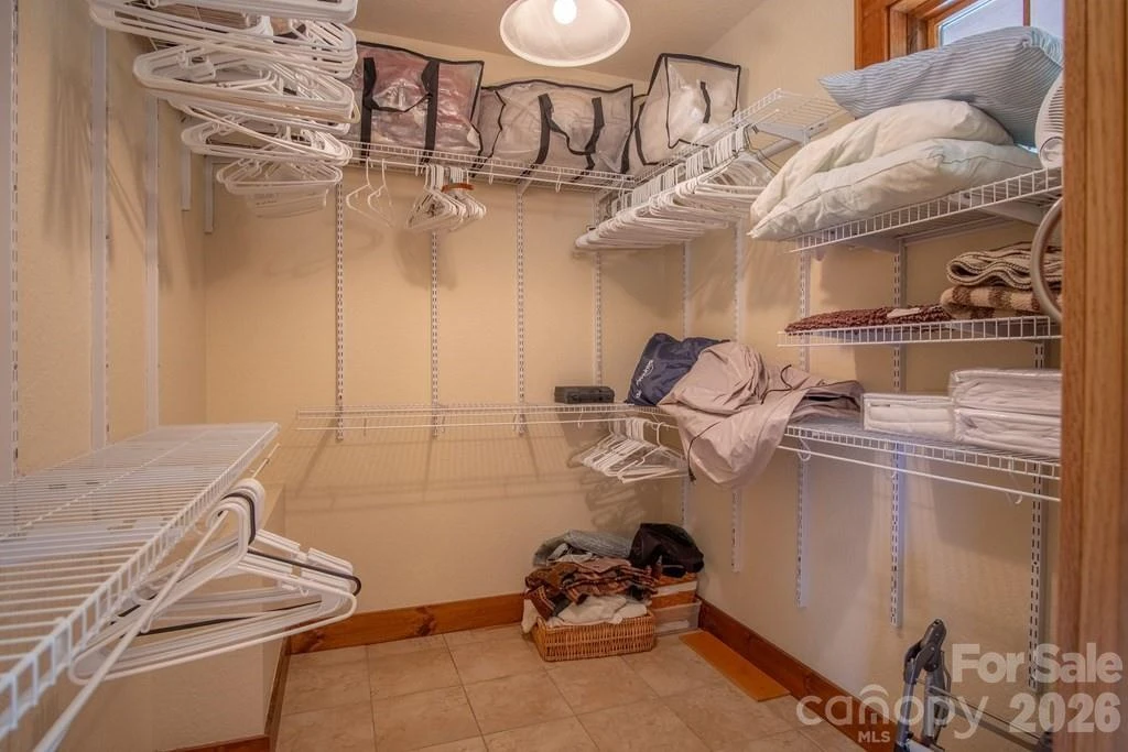 37 Jones Knob Road - Photo 26