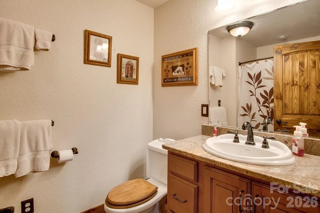 37 Jones Knob Road - Photo 29