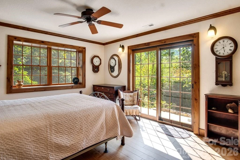 37 Jones Knob Road - Photo 30