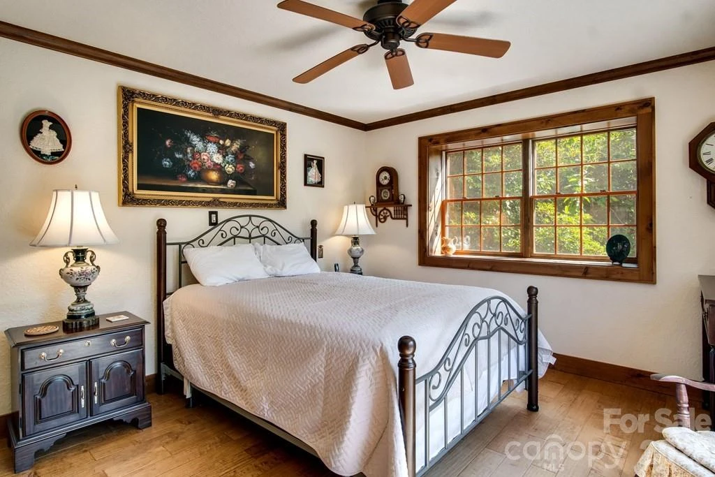 37 Jones Knob Road - Photo 31