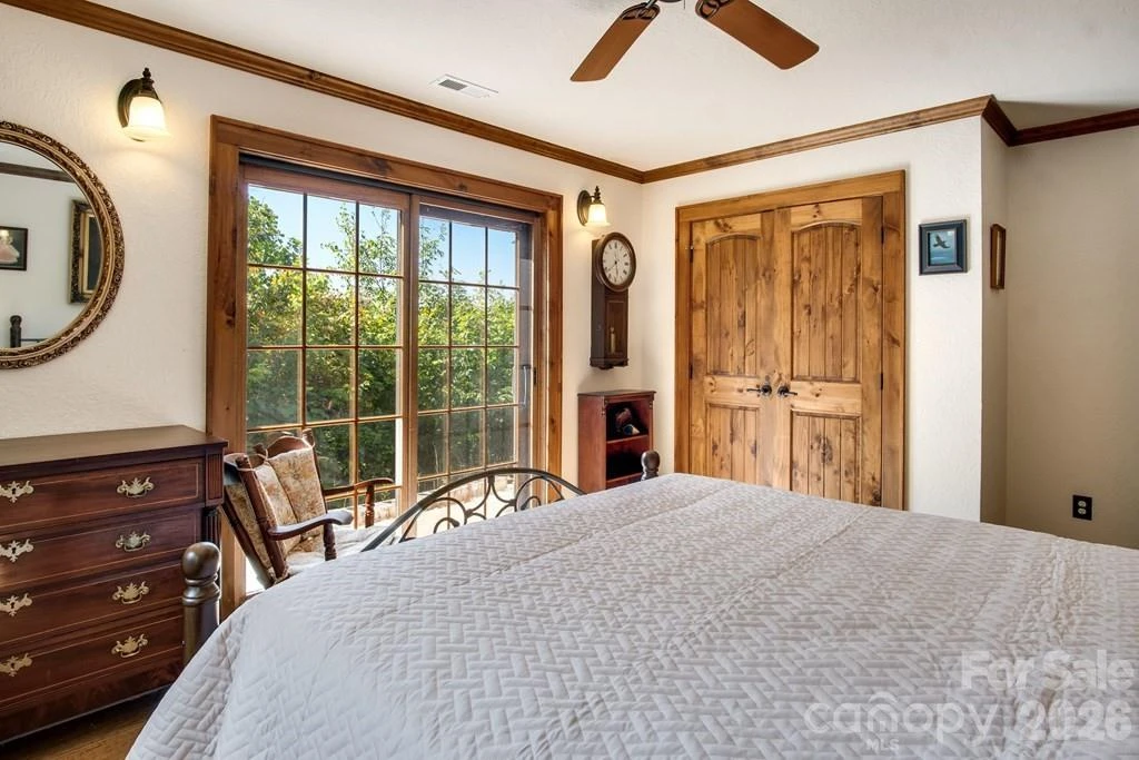 37 Jones Knob Road - Photo 32