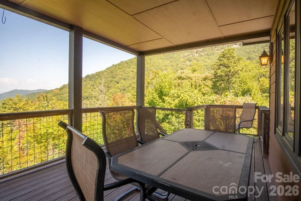 37 Jones Knob Road - Photo 33