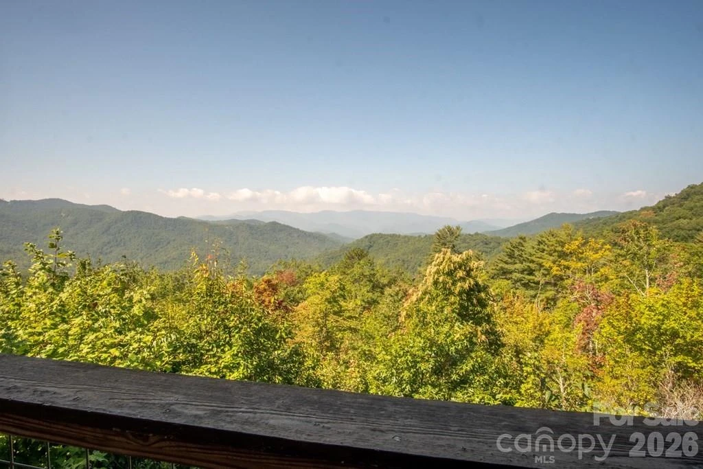 37 Jones Knob Road - Photo 34
