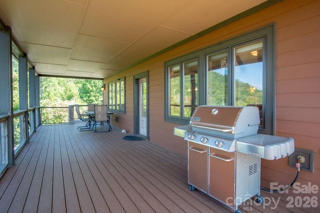 37 Jones Knob Road - Photo 35