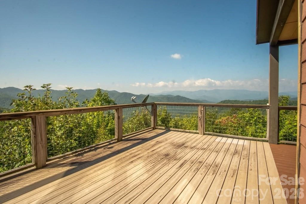 37 Jones Knob Road - Photo 36