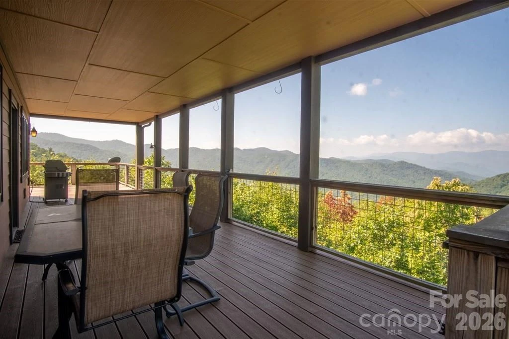 37 Jones Knob Road - Photo 37