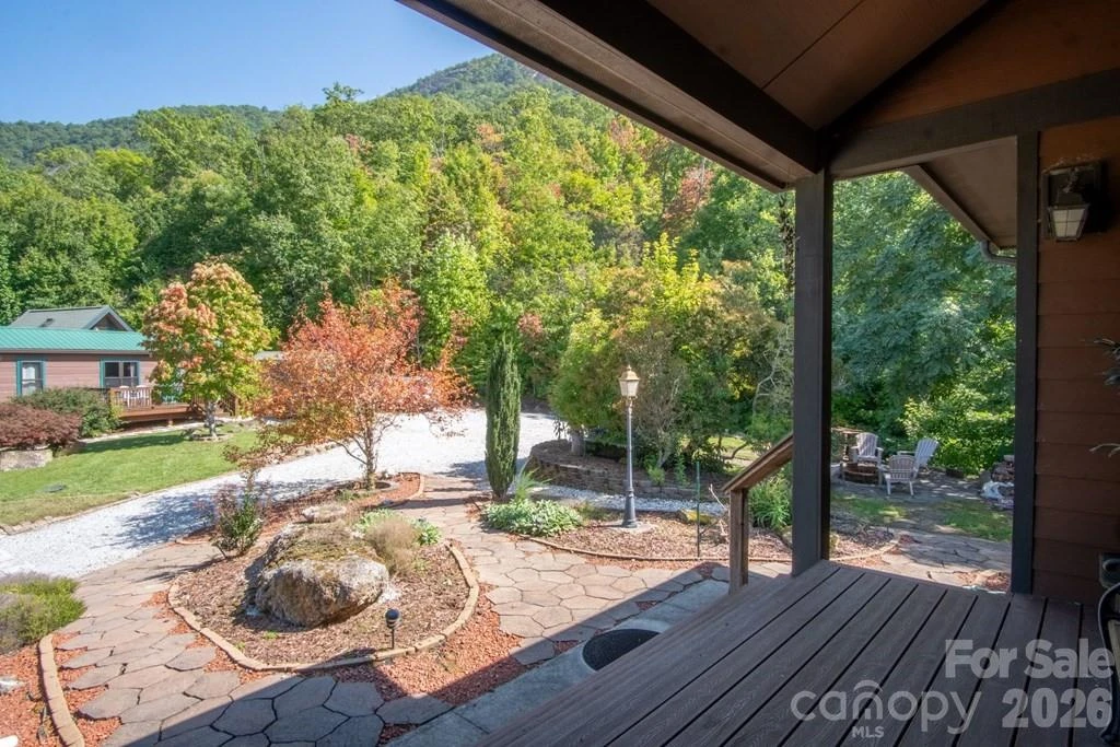 37 Jones Knob Road - Photo 38