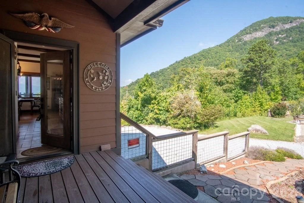37 Jones Knob Road - Photo 39