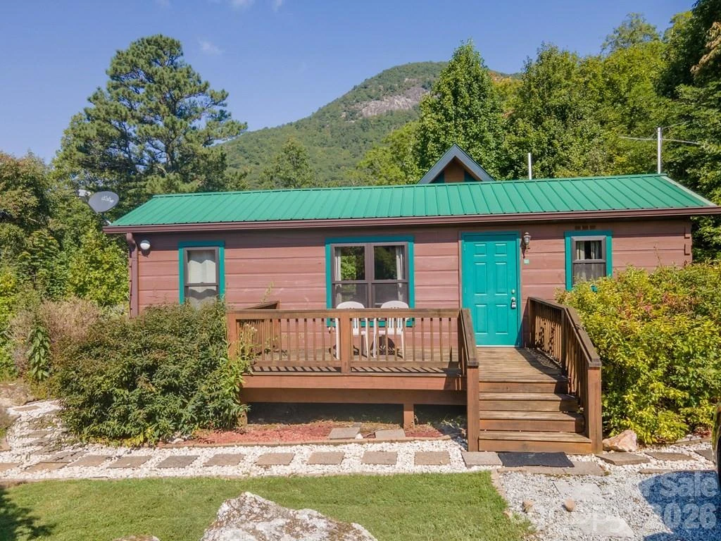 37 Jones Knob Road - Photo 40