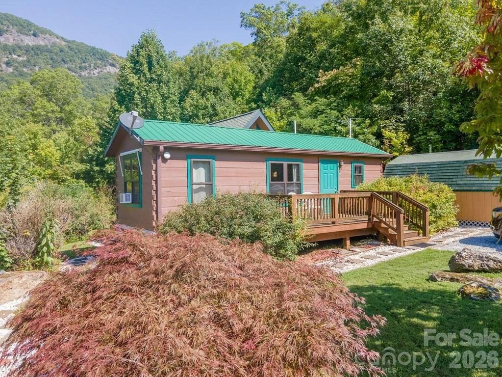 37 Jones Knob Road - Photo 41