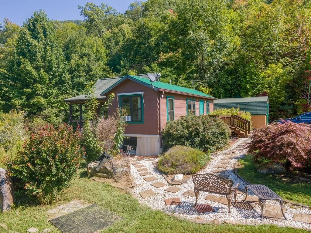 37 Jones Knob Road - Photo 42