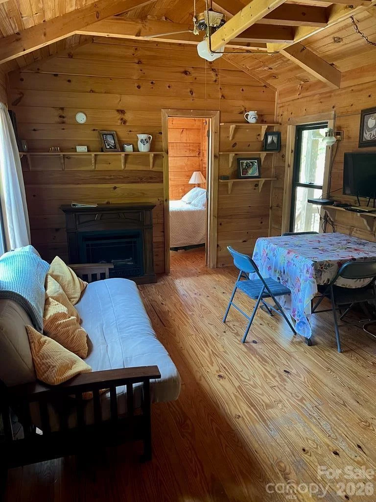 37 Jones Knob Road - Photo 45