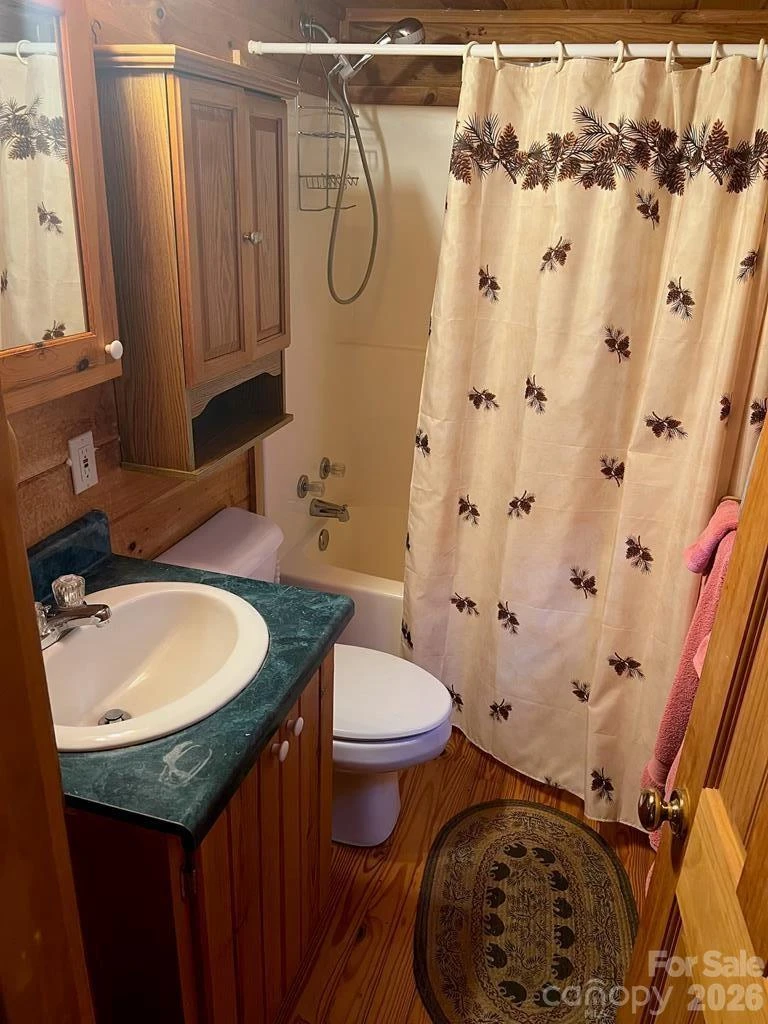 37 Jones Knob Road - Photo 46