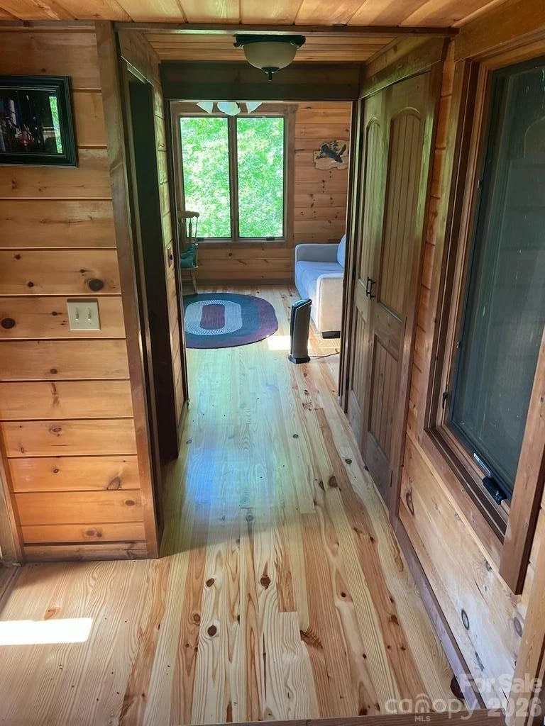 37 Jones Knob Road - Photo 47