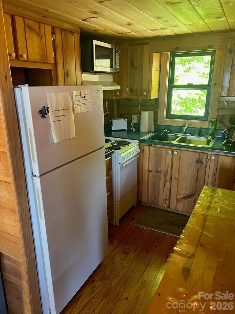 37 Jones Knob Road - Photo 48