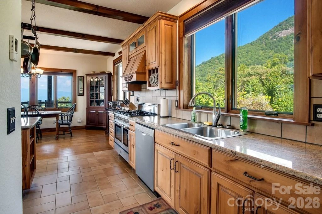 37 Jones Knob Road - Photo 7