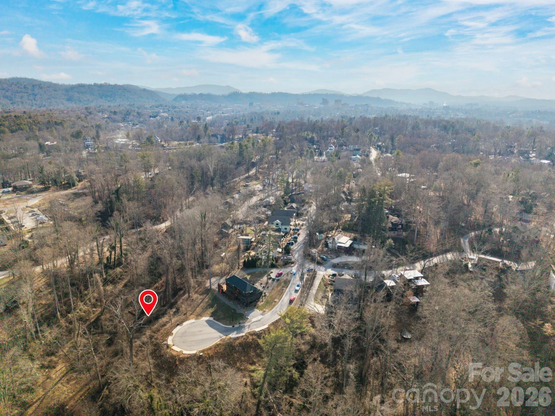 131 Beautyberry Drive #6