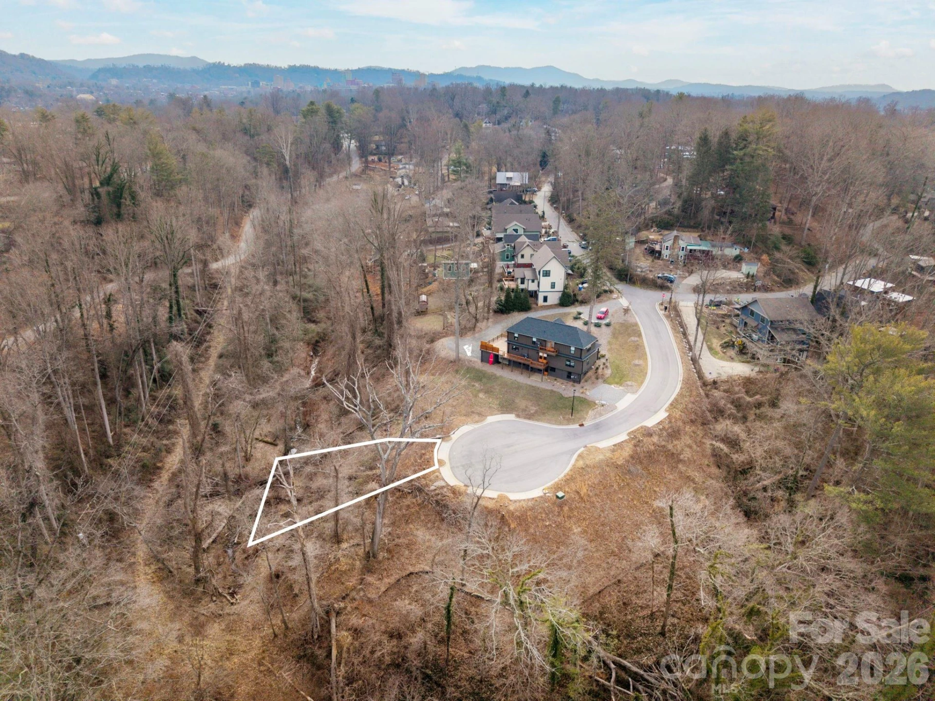 131 Beautyberry Drive #6 - Photo 2
