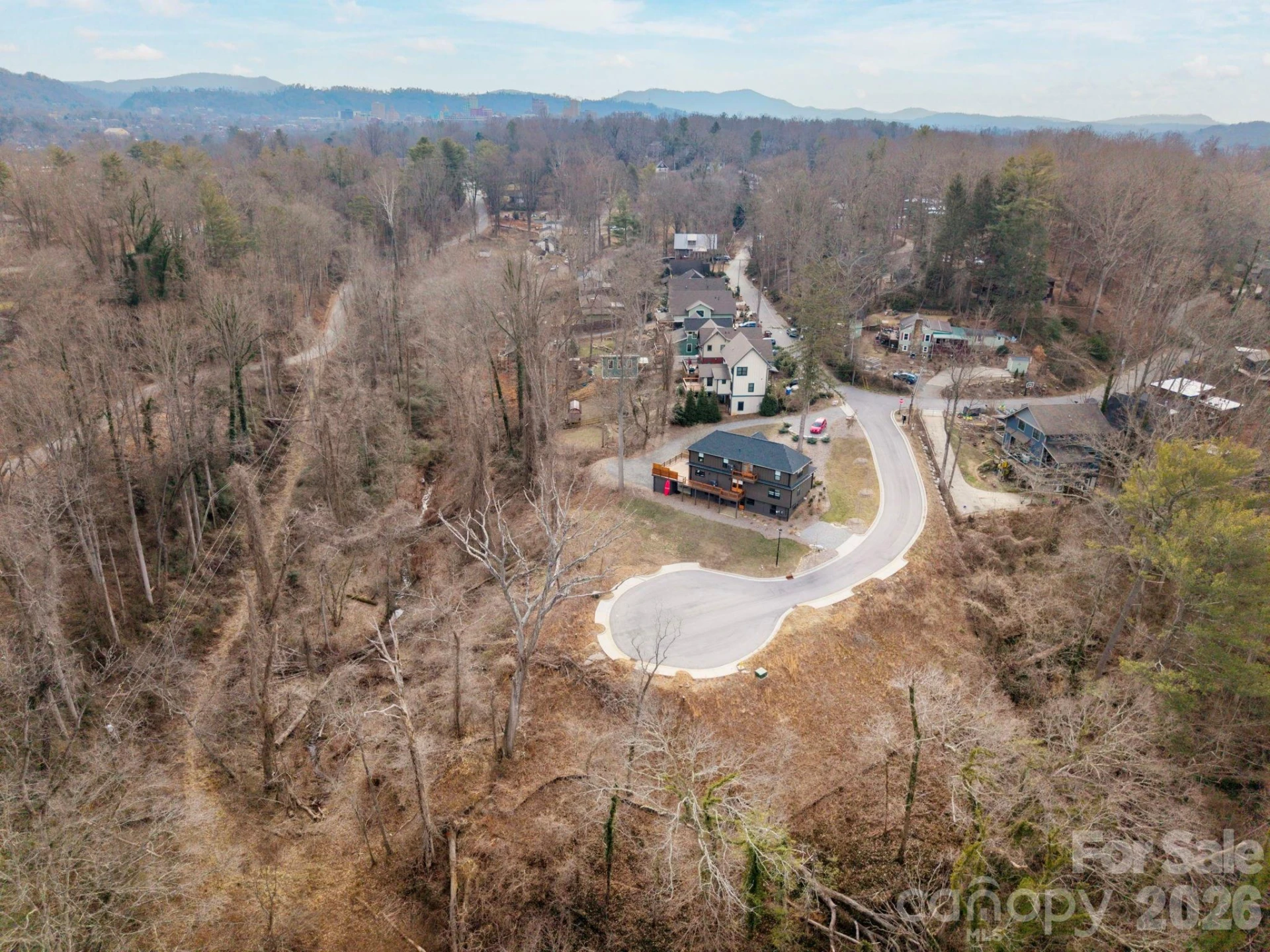 131 Beautyberry Drive #6 - Photo 4