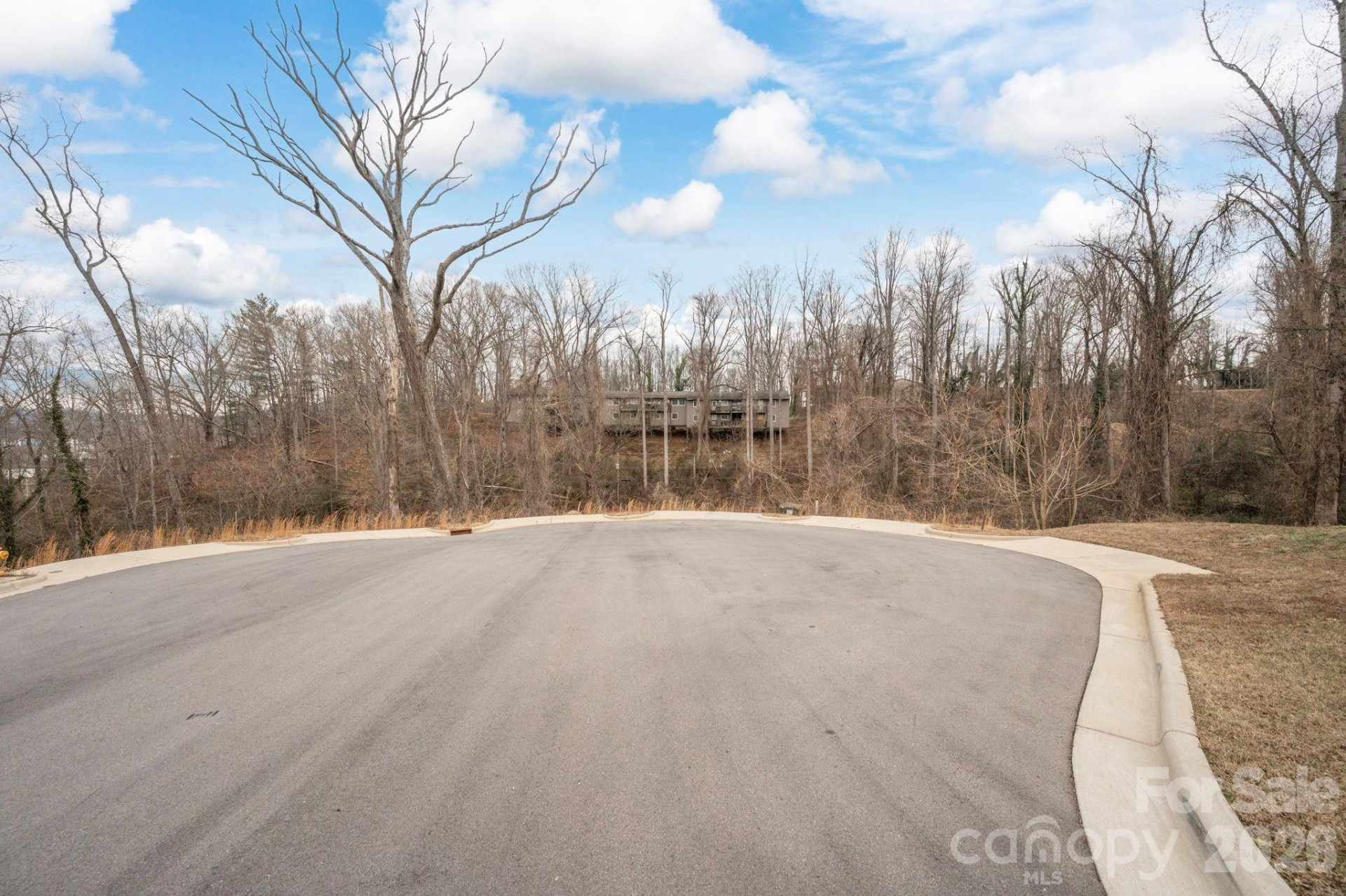 131 Beautyberry Drive #6 - Photo 8