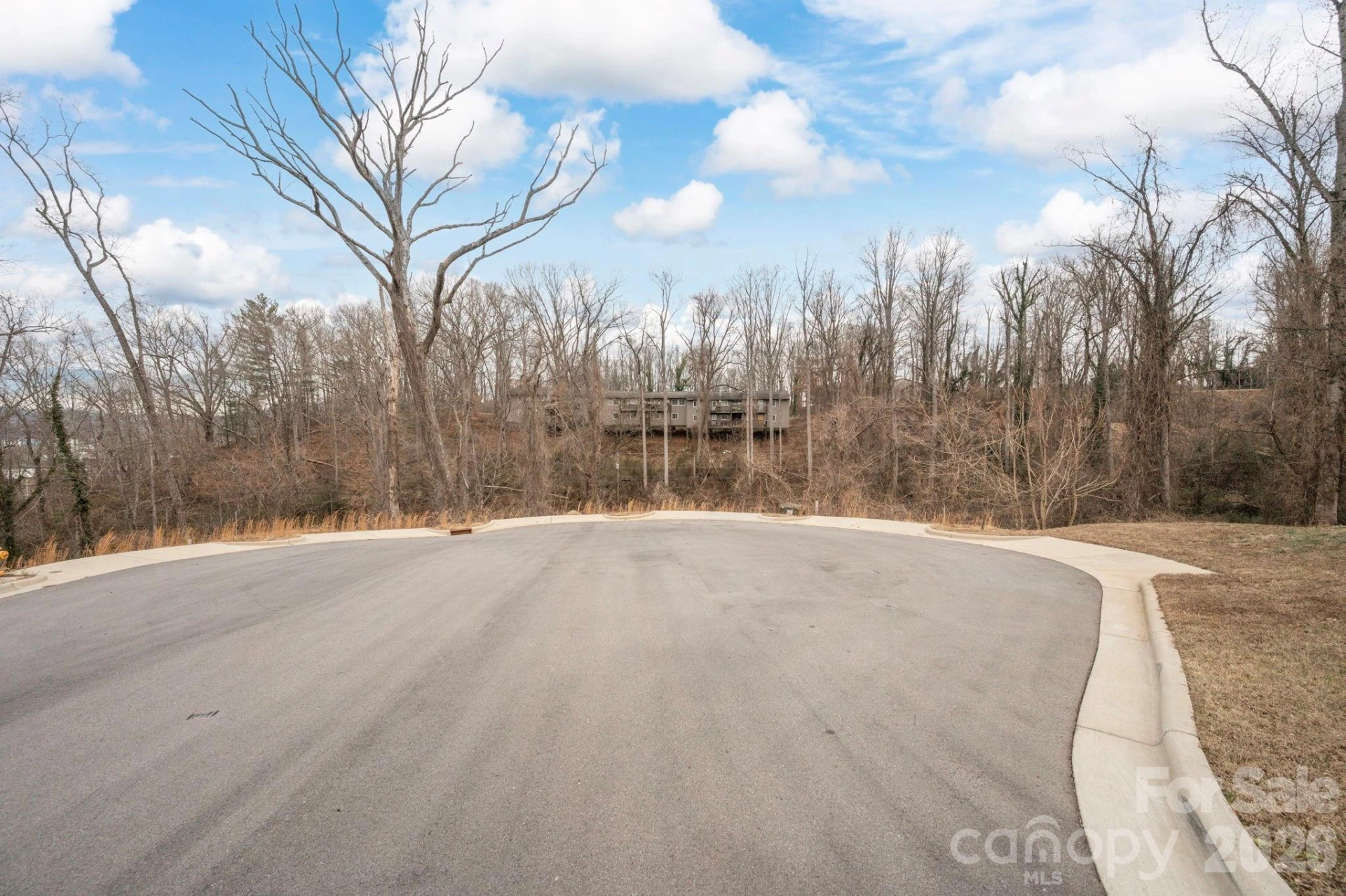 131 Beautyberry Drive #6 - Photo 8