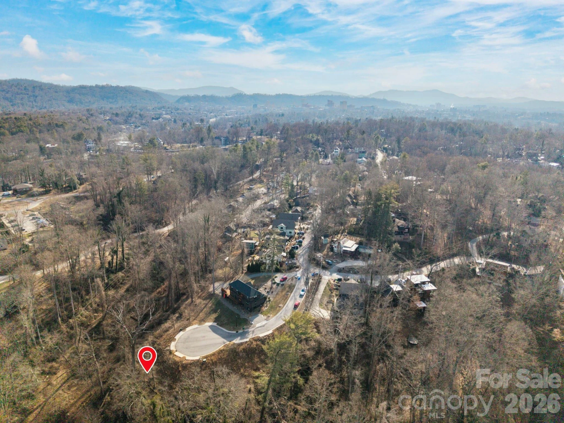 124 Beautyberry Drive #4