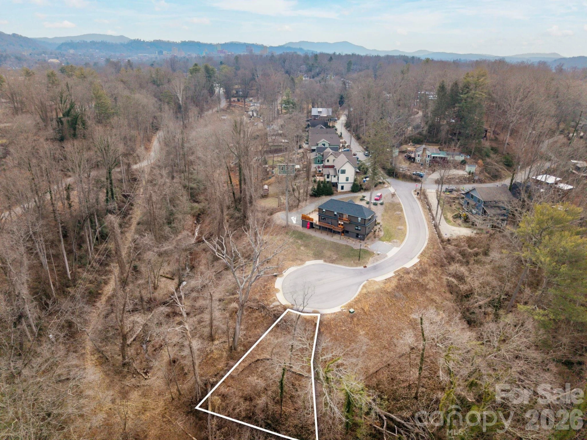 124 Beautyberry Drive #4 - Photo 2