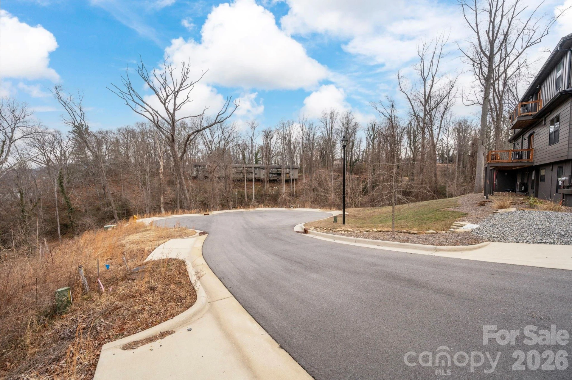 124 Beautyberry Drive #4 - Photo 4