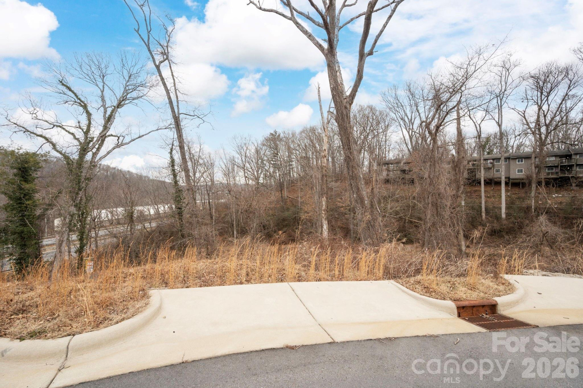 124 Beautyberry Drive #4 - Photo 5