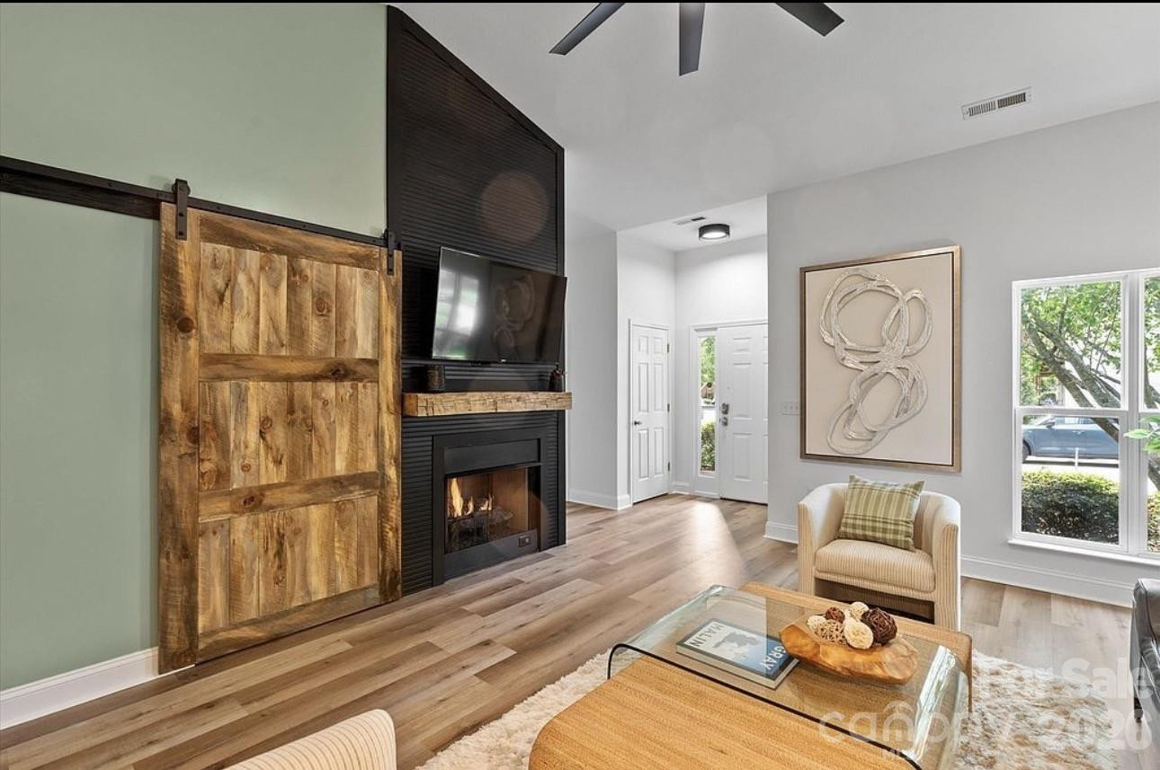 40 Olde Covington Way - Photo 2