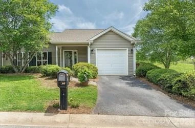 40 Olde Covington Way - Photo 11