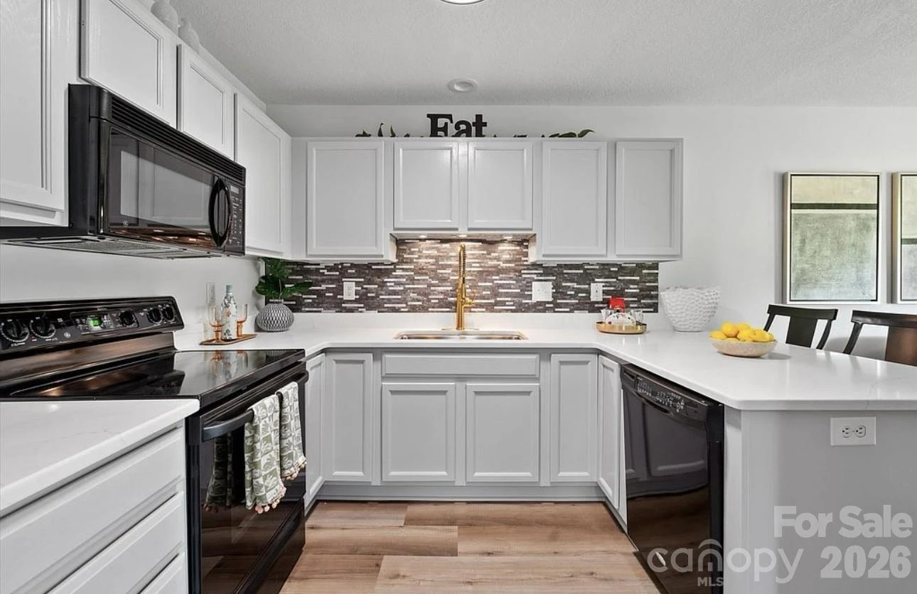 40 Olde Covington Way - Photo 13
