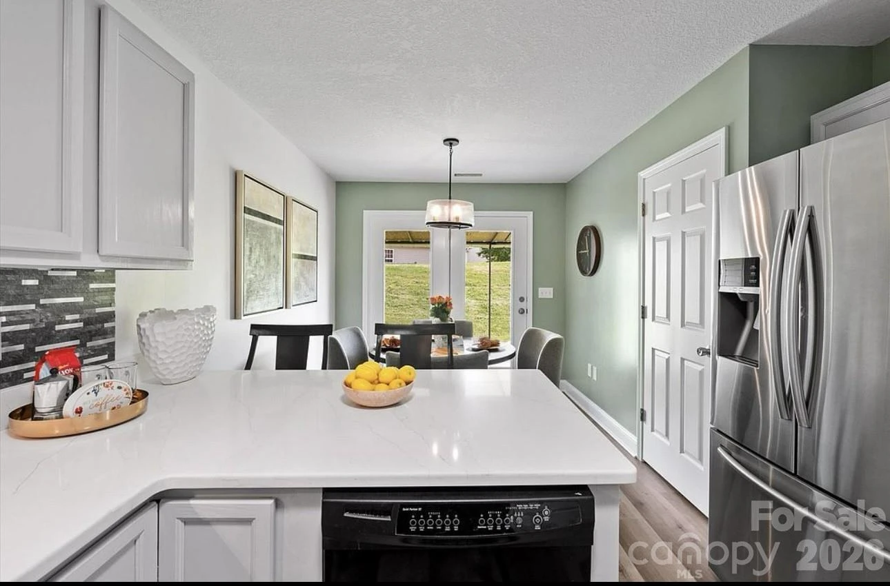 40 Olde Covington Way - Photo 14