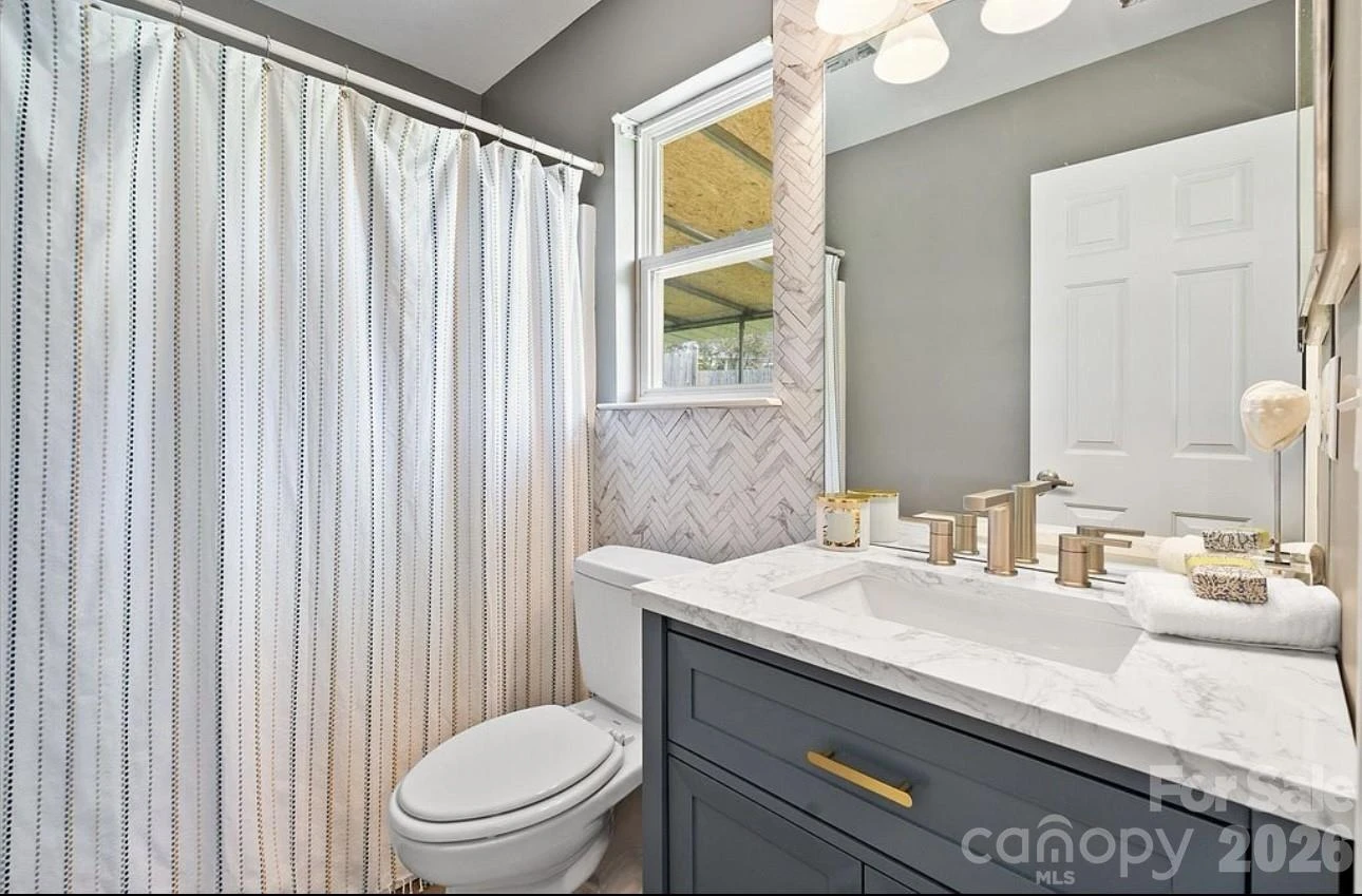 40 Olde Covington Way - Photo 17