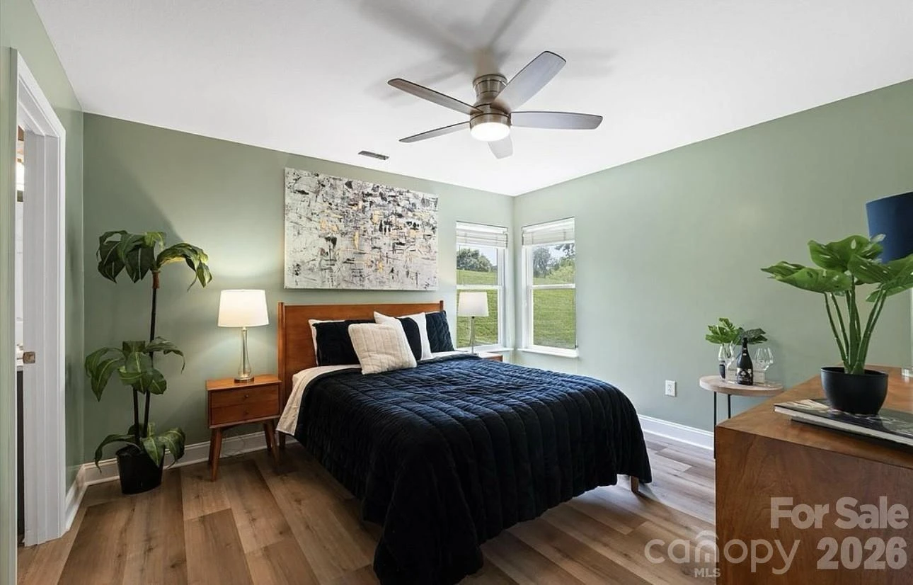 40 Olde Covington Way - Photo 18