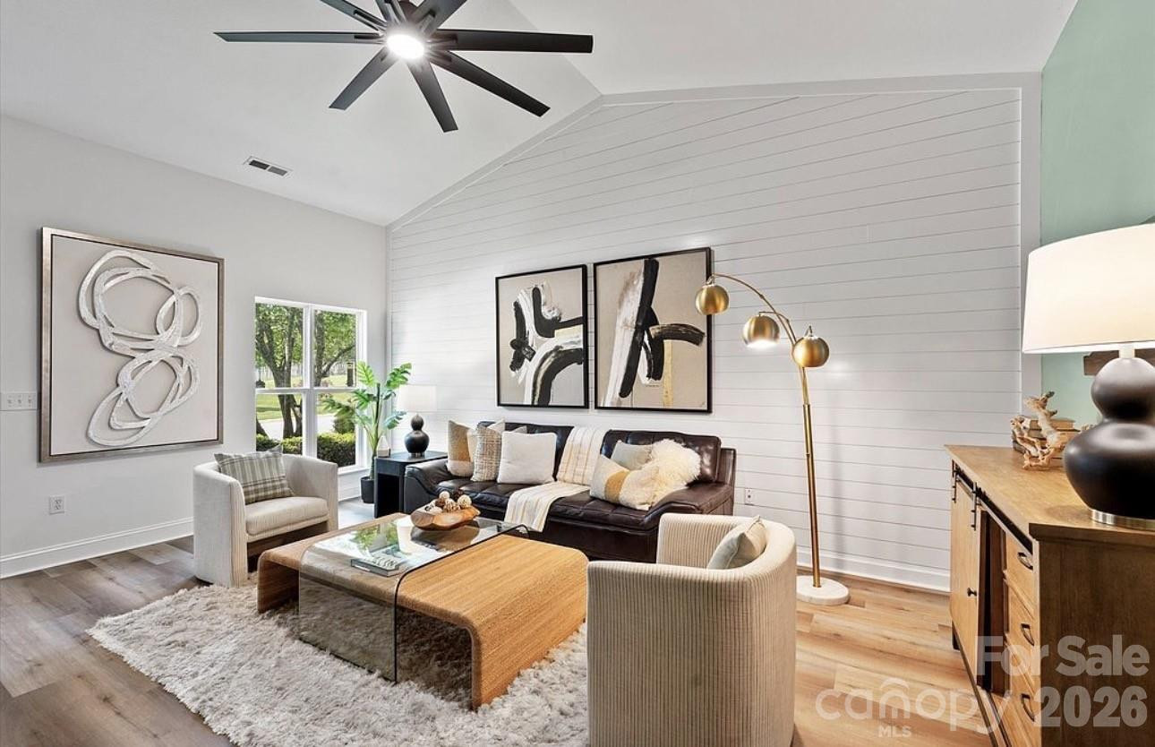 40 Olde Covington Way - Photo 3